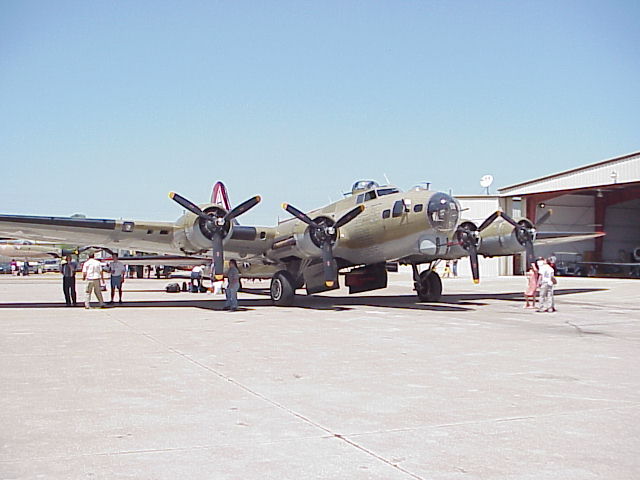B17-Rightfront.jpg
