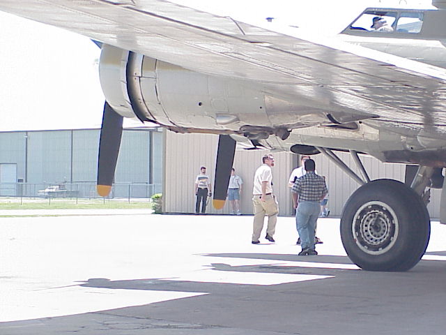 B17-Underwing.jpg