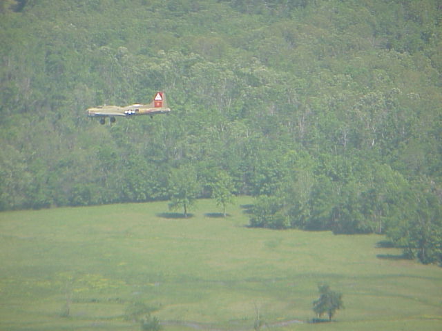 B17Air.jpg