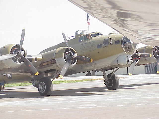B17fromBeaus210.jpg