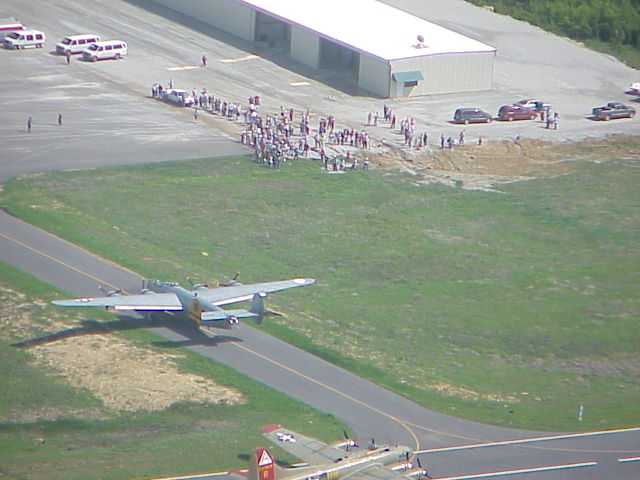 B24&B17.jpg