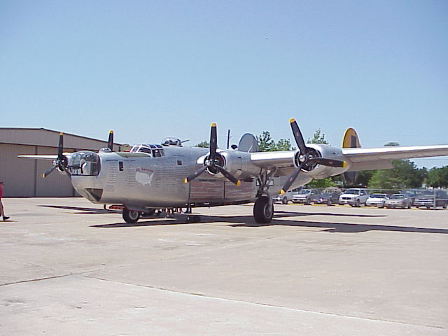 B24-Leftfront.jpg