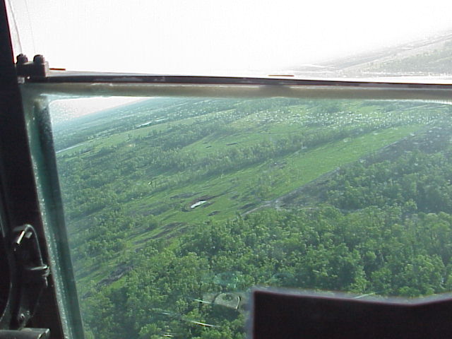 B24-RearTur.jpg
