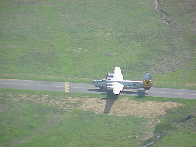 B24-Taxi1.jpg