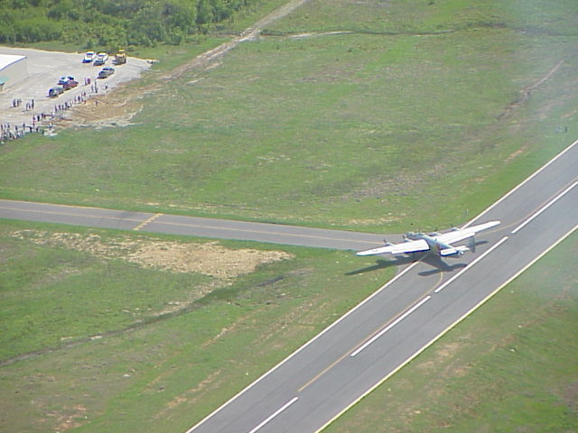 B24-Taxi2.jpg