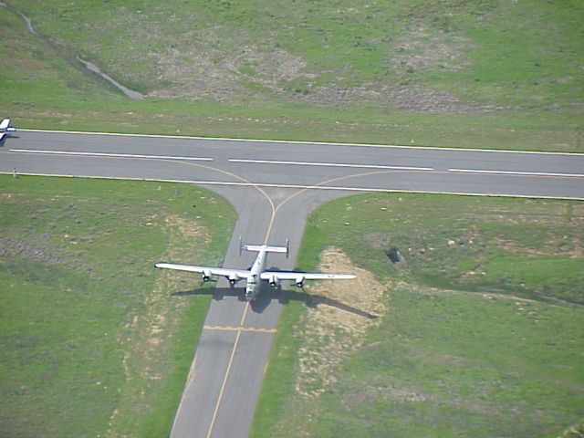 B24-Taxi3.jpg