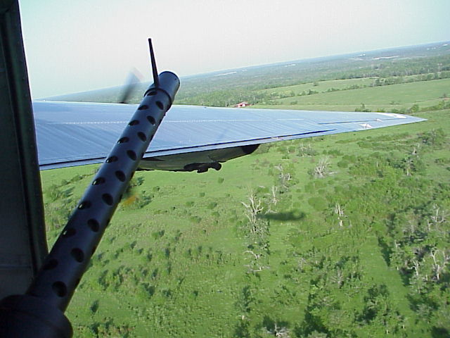 B24-Waist2.jpg