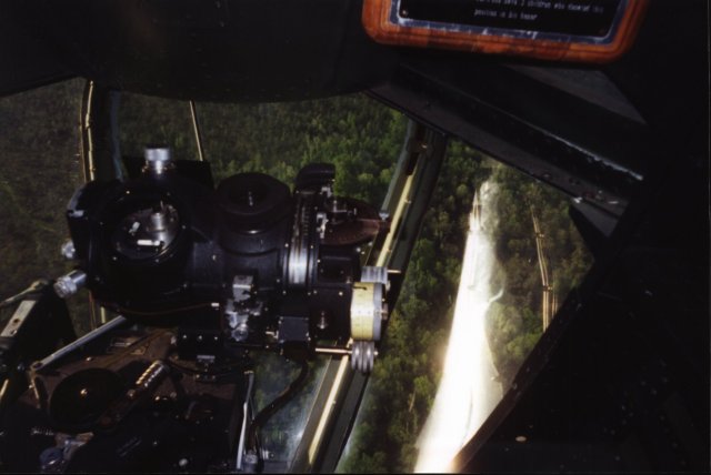 B24Bombsight.jpg