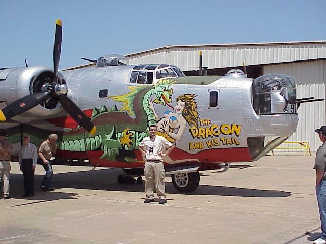 Brian and Dragon.jpg