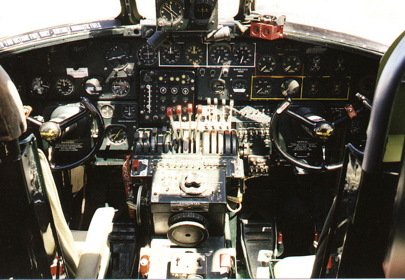 cockpit.jpg