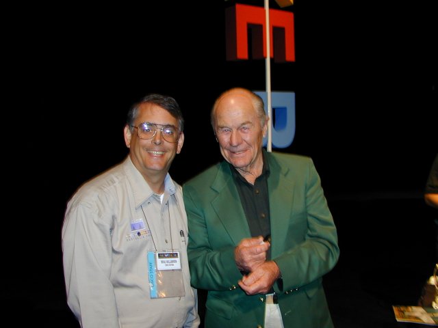 Chuck_Yeager_and_me_small.jpg (10013 bytes)