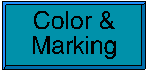 Color&Marking  
