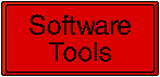 Software Tools 
