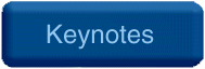   Keynotes  