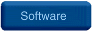    Software  