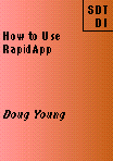 RapidApp   