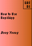 RapidApp   