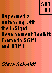 Hypermedia 