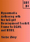 Hypermedia 