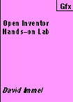 OpnInventor