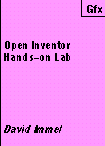 OpnInventor