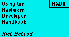 HwdHandBook