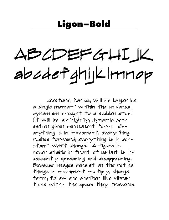 Page 19 image