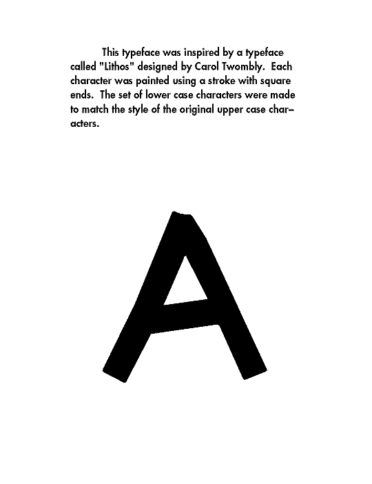 Page 20 image