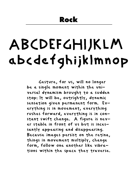 Page 21 image
