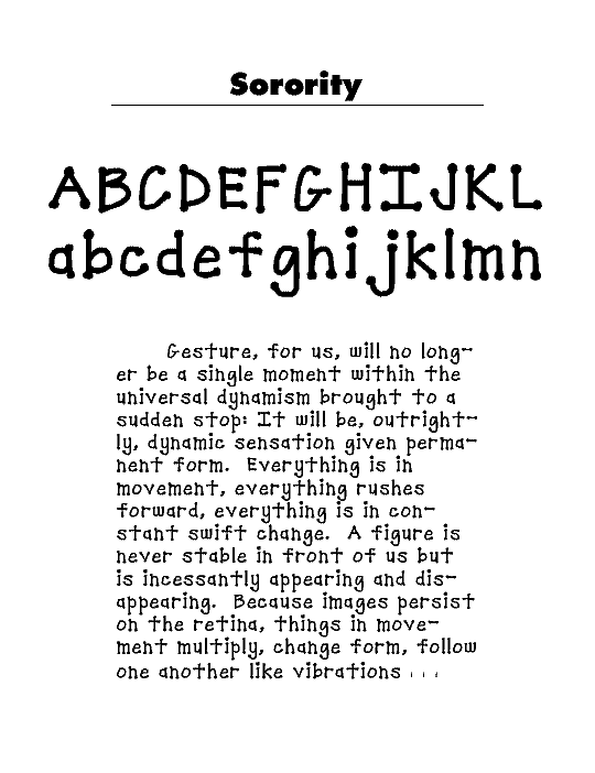 Page 23 image