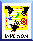 InPerson Software