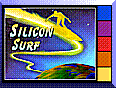 [Silicon Surf]