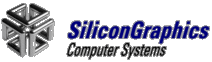 Silicon Graphics, Inc.