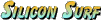 Silicon Surf