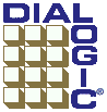 Dialogic