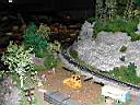 DSCN1876.JPG