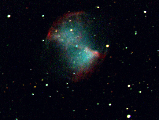 M27