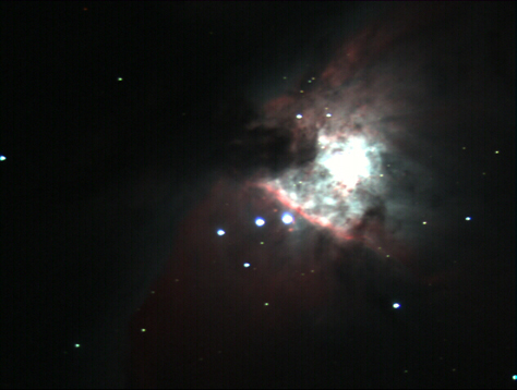 M42