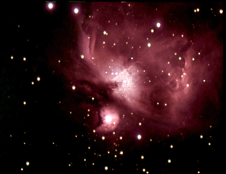 M42