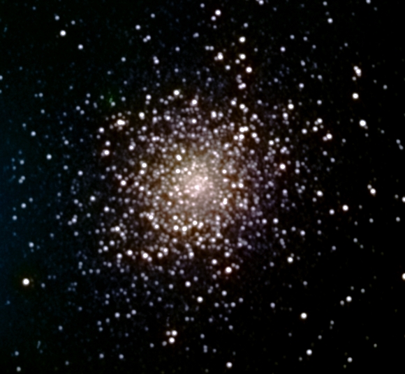M50