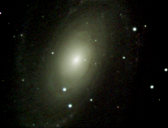 M81color