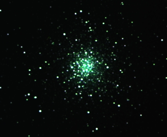 M10