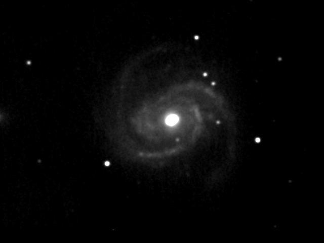 M100