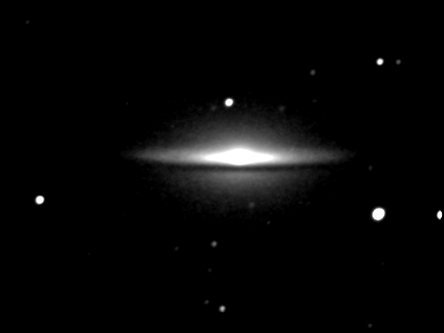 M104