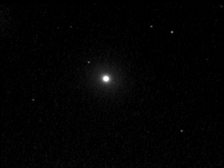 M105