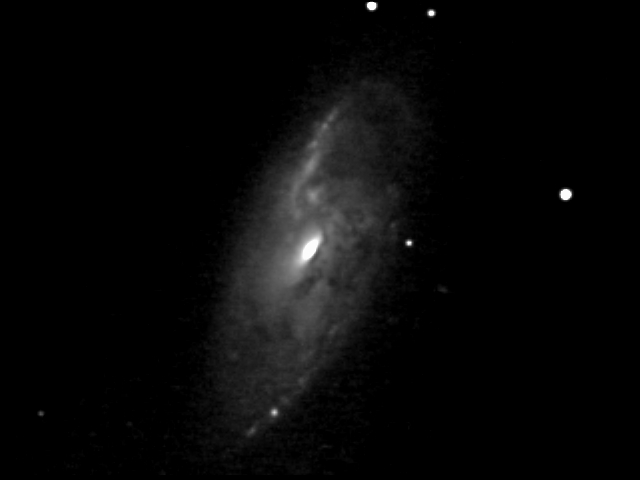 M106