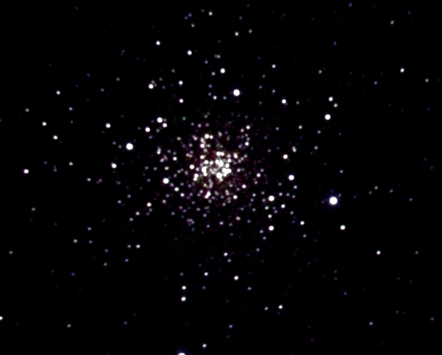 M107