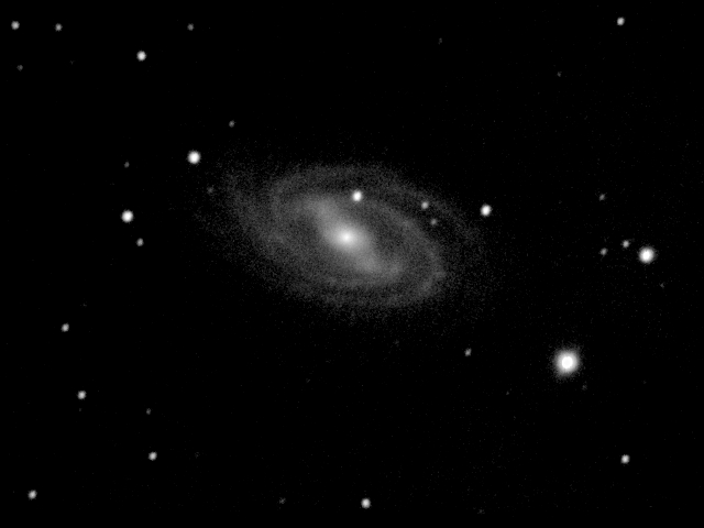 M109