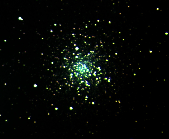 M12