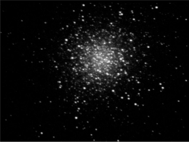 m13